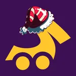 يمك – Yammak icon