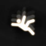 Partly: Confidence & Calm icon