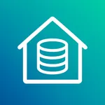 Pecunio - Expense Tracker icon