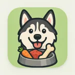 BARF Buddy icon
