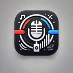Freestyle Rap Topics icon