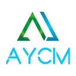AYCM Manuscript icon