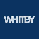 Whitby School icon