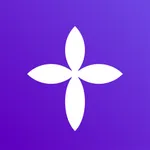 FaithFull: AI Calorie Tracker icon