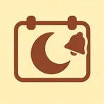 Nhắc Lịch Âm icon