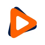 Fibra Prime Play icon