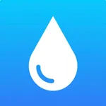 Clearist: Skincare & Acne Log icon