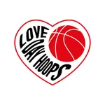 Love Day Hoops icon