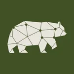 South Lake Brewing Company icon