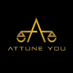 Attune You icon