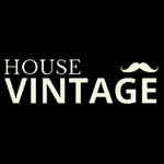 House Vintage icon
