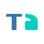 Talktime: Premium Therapy icon