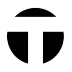 Towpath Tennis Center icon