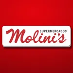 Molini's Online icon
