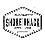 Shore Shack Pizza icon