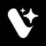 VideoGPT AI Video Generator icon