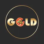 Pizza Gold icon