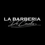 La Barberia De Carolis icon