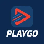 PlayGo icon