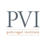 Polyvagal Institute Mobile icon