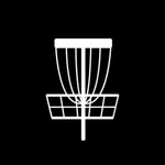 DiscMate: Disc Golf Bags icon