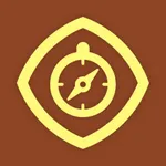 My Quest icon