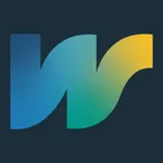 City of Welland icon