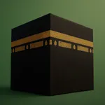 Allah Speak: Quran AI Chat icon
