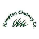 Hampton Chutney icon