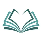 أكاديمية ابن مالك العلمية icon