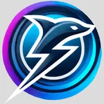 Total Remote Control icon