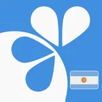 Farmatodo Argentina icon