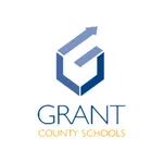 Grant County Schools - KY icon