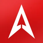 Arrow Athletics icon