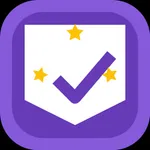 Habit Quest icon