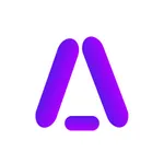 Apateu icon