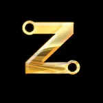 Zelts Pro icon