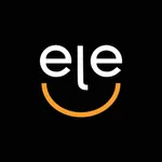 Elements Hot Yoga Studio icon