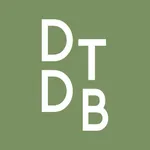 Downtown Daybreak icon