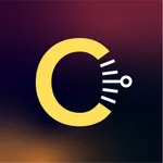 Countdown: Your Assistant App icon