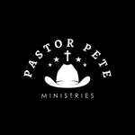 Pastor Pete Ministries icon