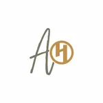 Atlanta Hub icon