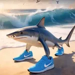 Italian Brainrot Quiz & Sounds icon