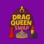 Drag Queen Swap icon
