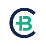 Cumming Baptist Church icon