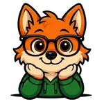 Laureata: Study Simplified icon