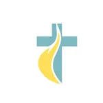 Life On Mission Church icon