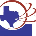 New Texas Jasmine icon