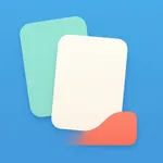 Flash Cards - Study App icon