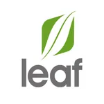 Leaf Control icon